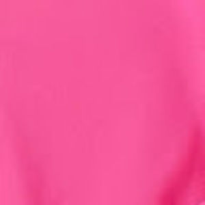 Meet your Posher, Noelle